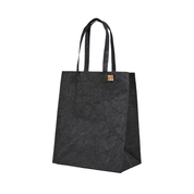 Market Tote, Reusable Shopping Bag