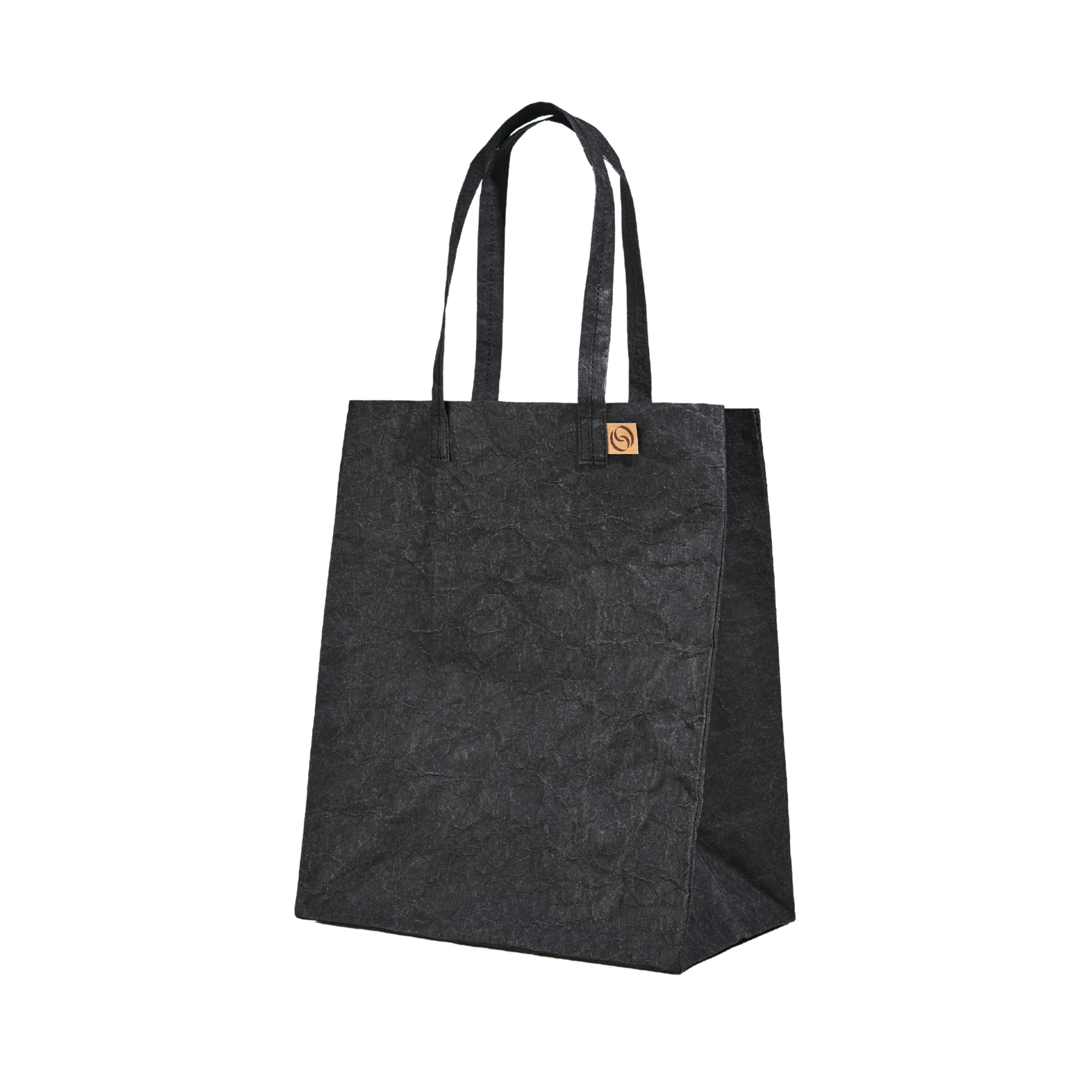 Market Tote, Reusable Shopping Bag