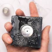 French Magnetic Soap Dish/Float