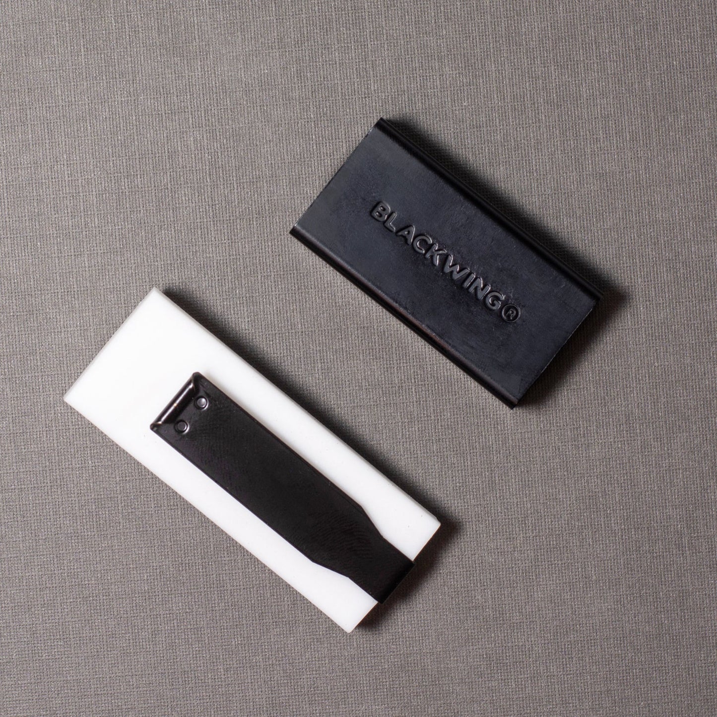 Blackwing Handheld Eraser Replacements- Set of 3