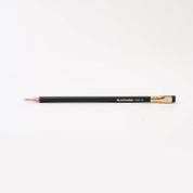 Blackwing Pencil, Matte (Soft Graphite): Box of 12