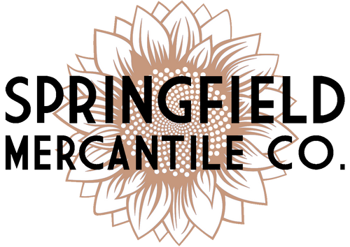 Store Logo