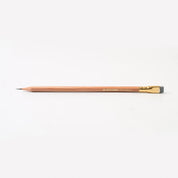Blackwing Pencil, Natural (Extra-Firm Graphite): Box of 12