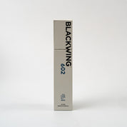 Blackwing Pencil, 602 (Firm Graphite): Box of 12