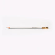 Blackwing Pencil, Pearl (Balanced Graphite): Box of 12