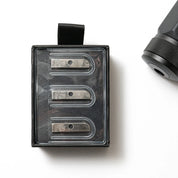 Blackwing One-Step Replacement Blades (Set of 3)