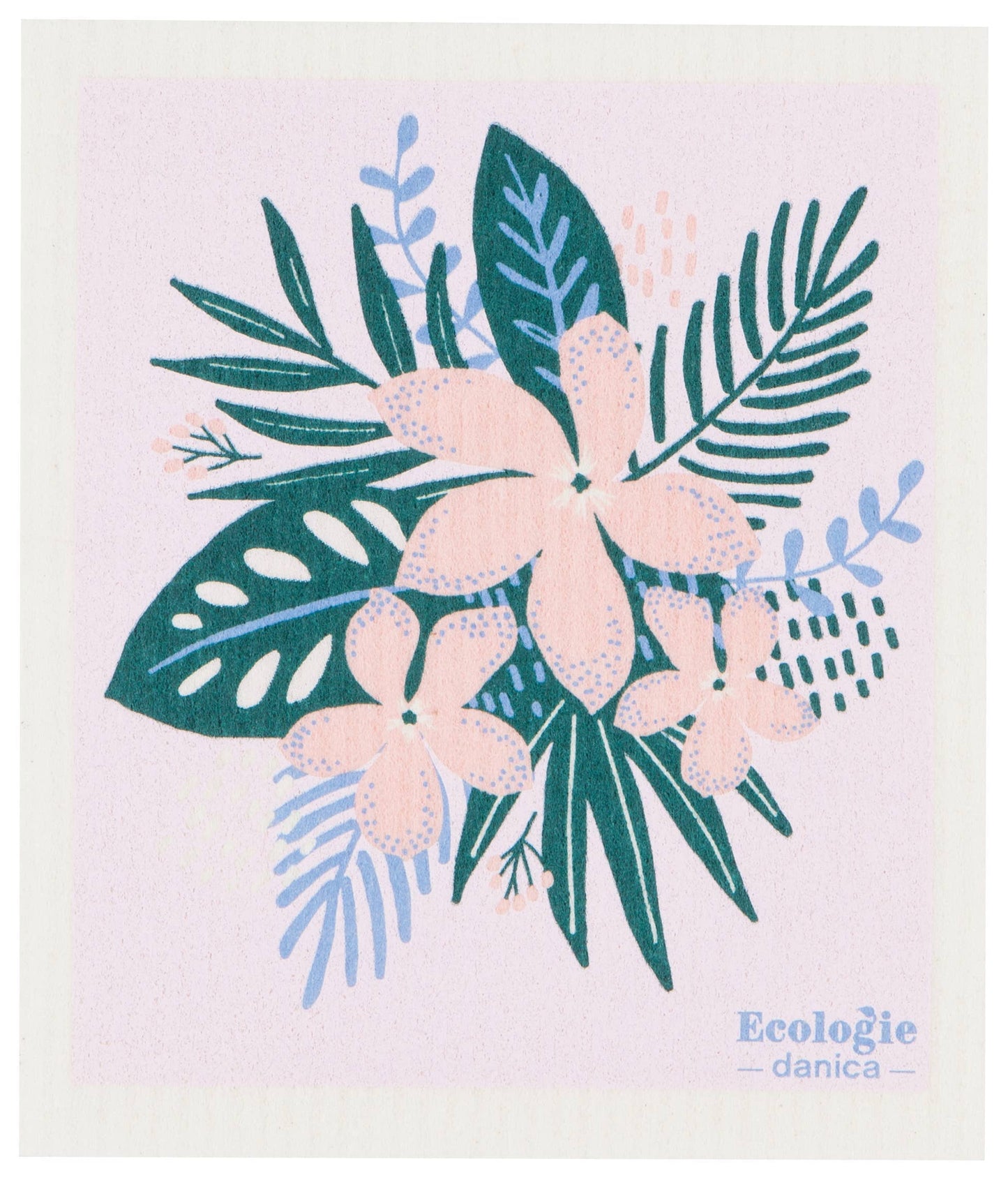 Tropica Swedish Dishcloth