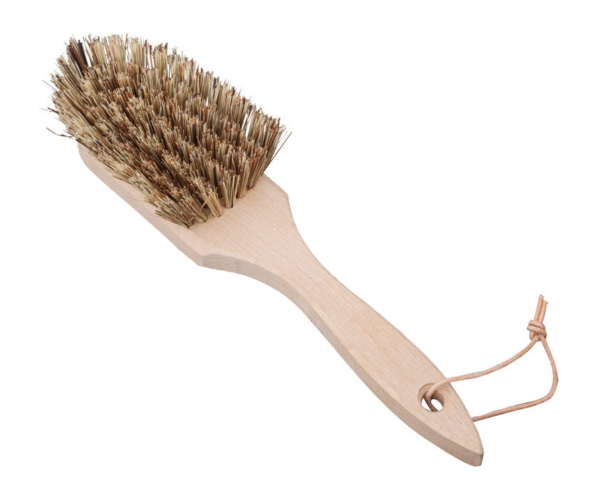 Corner Brush, Union Fibre