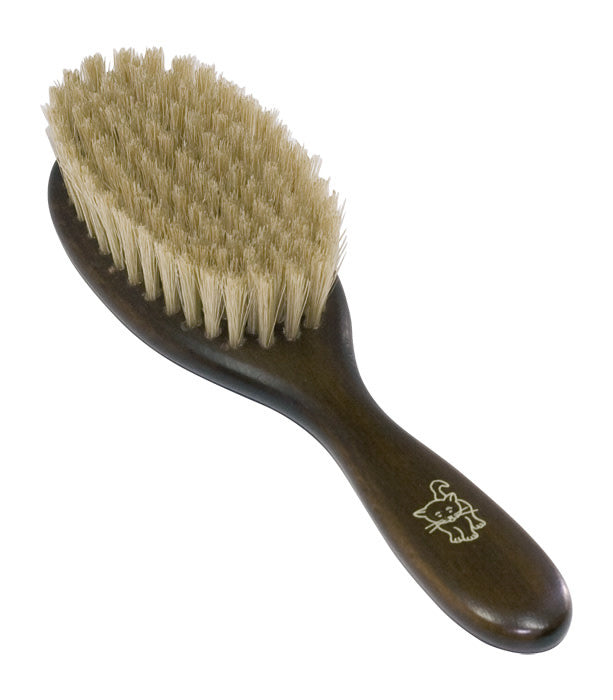 Cat Brush