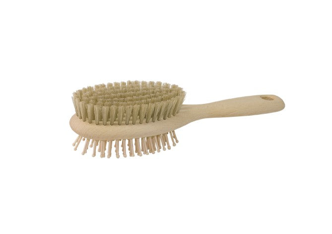 Dog Brush