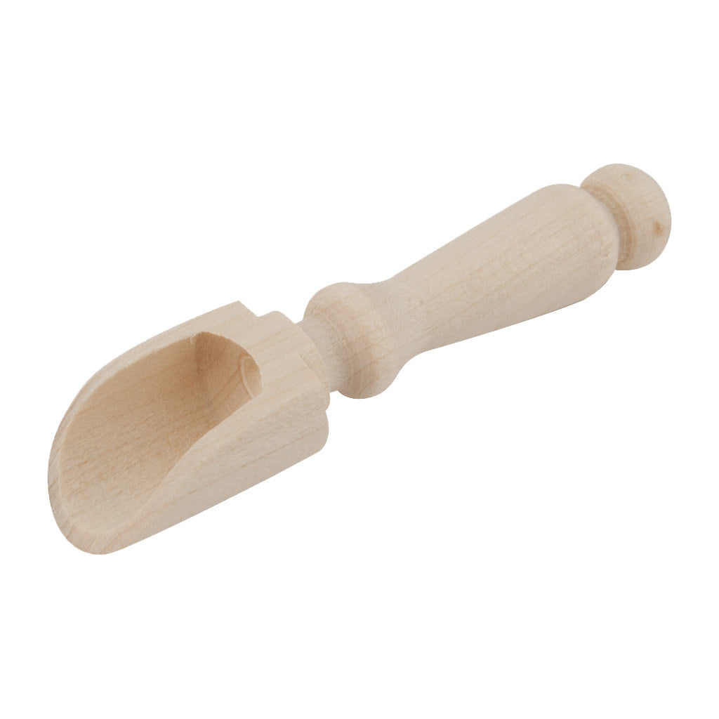 Pinch Scoop