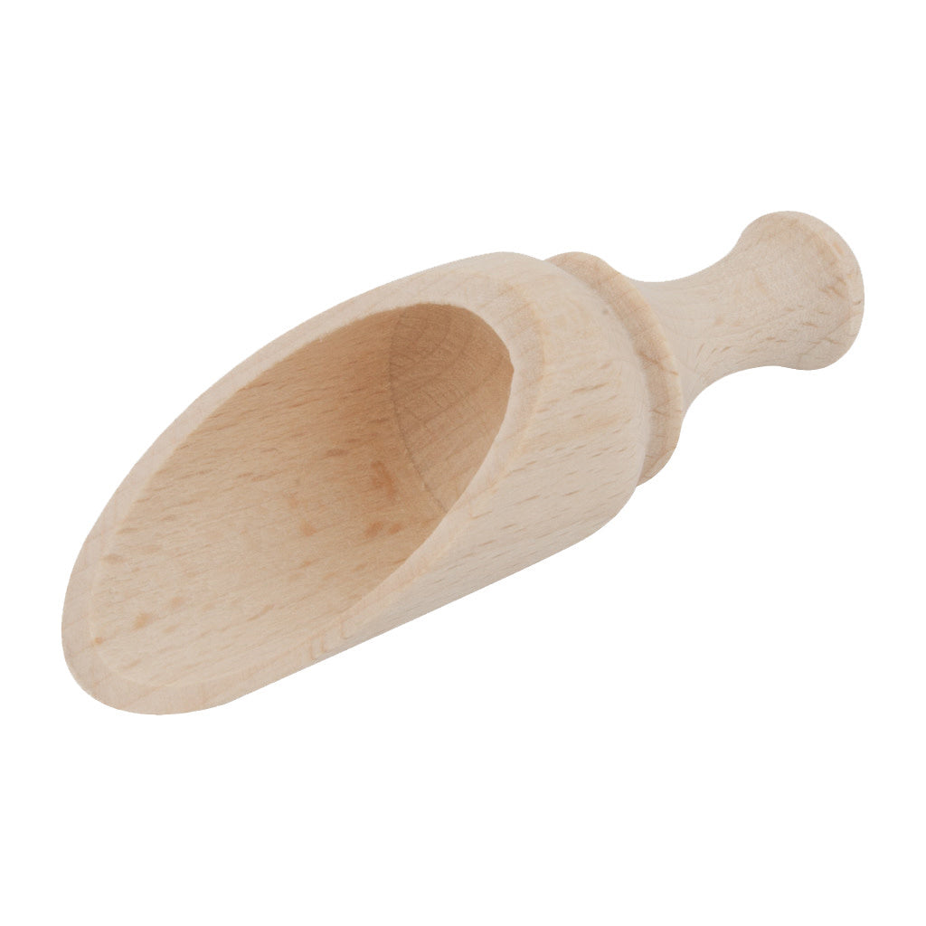 Coffee Scoop