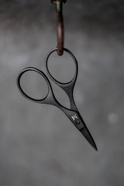 Merchant and Mills Baby Bow Scissors