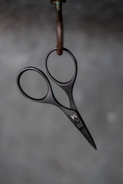 Merchant and Mills Baby Bow Scissors