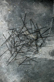 Merchant and Mills Entomology Pins