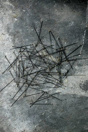 Merchant and Mills Entomology Pins