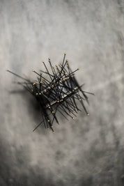 Merchant and Mills Entomology Pins