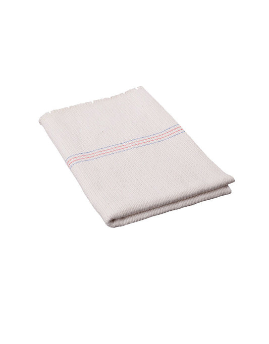Floor Cleaning Cloth - 23.5" x 31.5"