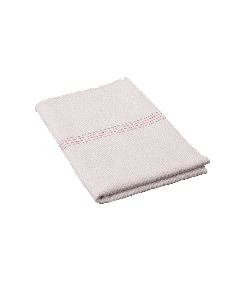 Floor Cleaning Cloth - 23.5" x 31.5"