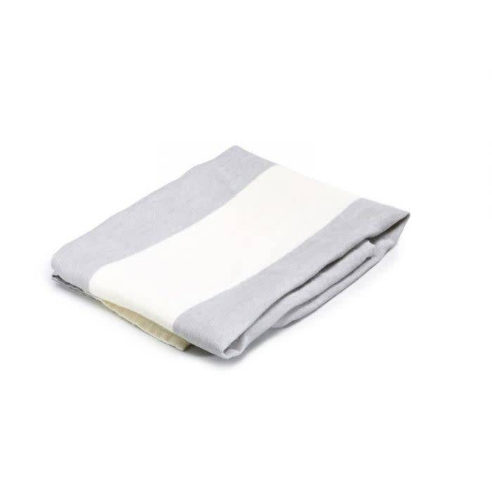 libeco-long-island-linen-tea-towel-stripe.jpg