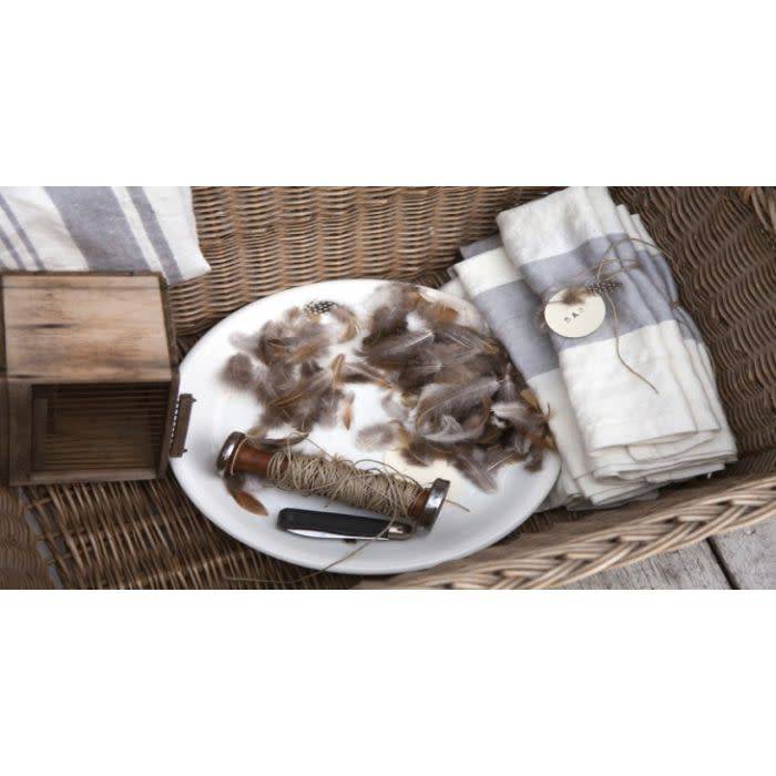libeco-long-island-linen-tea-towel-stripe2.jpg