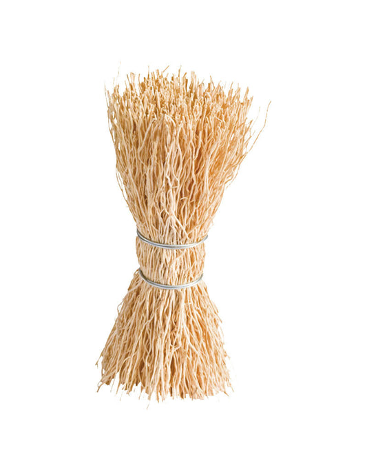 Pot / Wok Scrubber