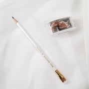 Blackwing Pencil, Pearl (Balanced Graphite): Box of 12