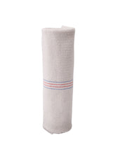Floor Cleaning Cloth - 23.5" x 31.5"