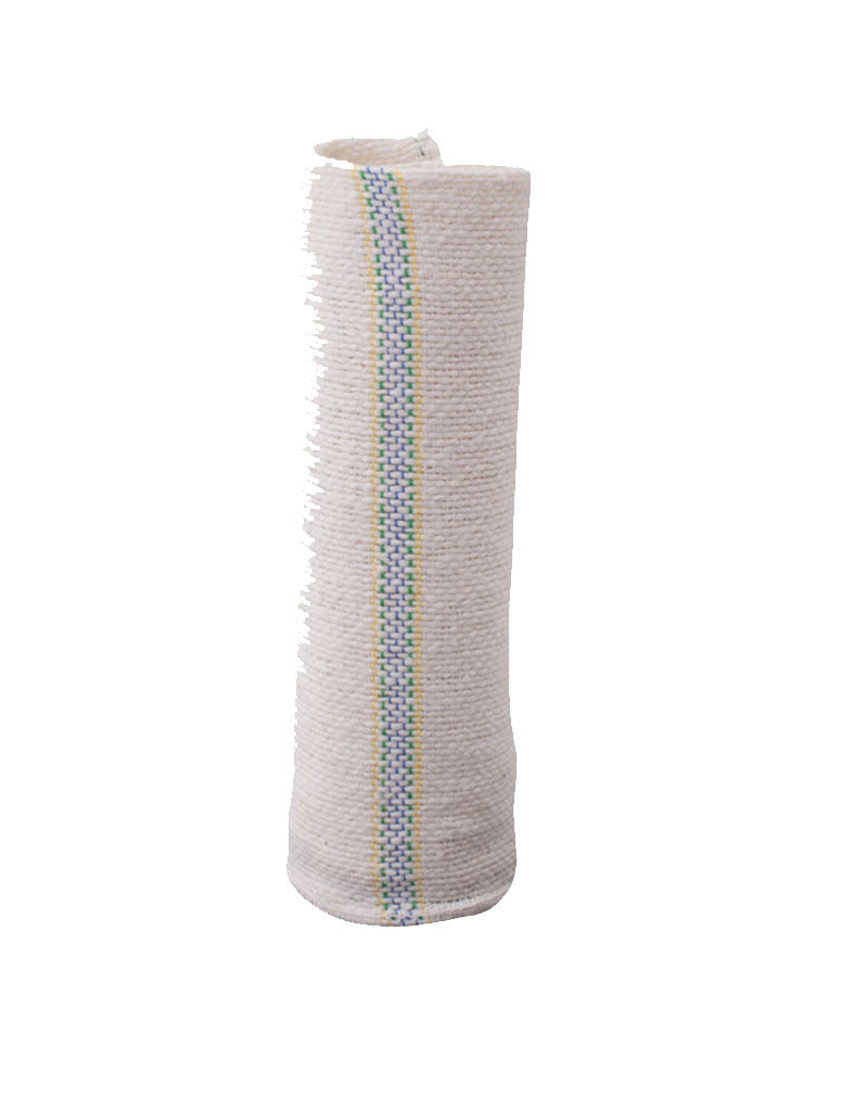 Small Kitchen Cloth, Cotton - 15.75" x 15.75"