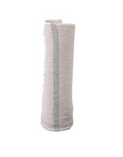 Small Kitchen Cloth, Cotton - 15.75" x 15.75"