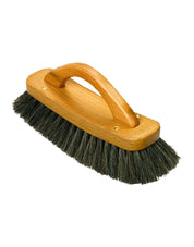 Shoe Polish Brush
