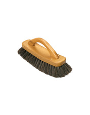 Shoe Polish Brush