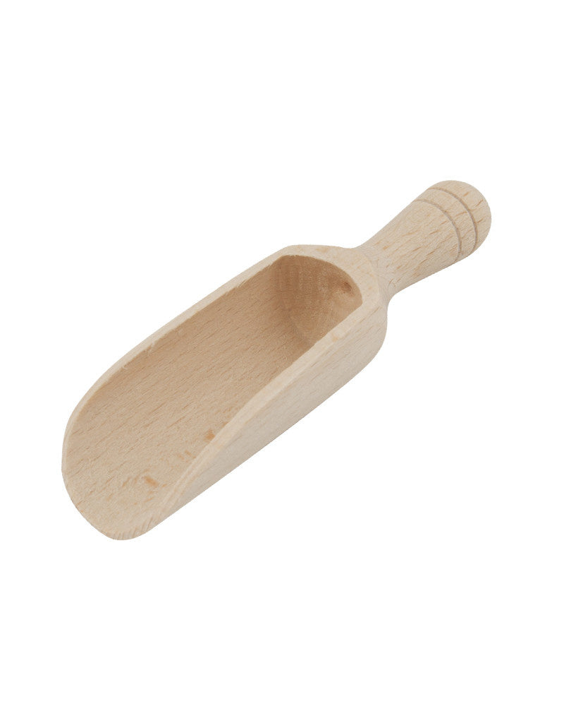 Tea Scoop, 14.5 cm