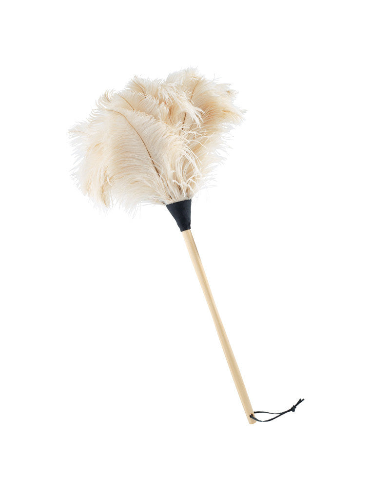 whiteostrichfeatherduster.jpg